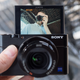 Illustration for article titled Sony RX100 Mark IV Review: A Great Camera for a Ridiculous Price